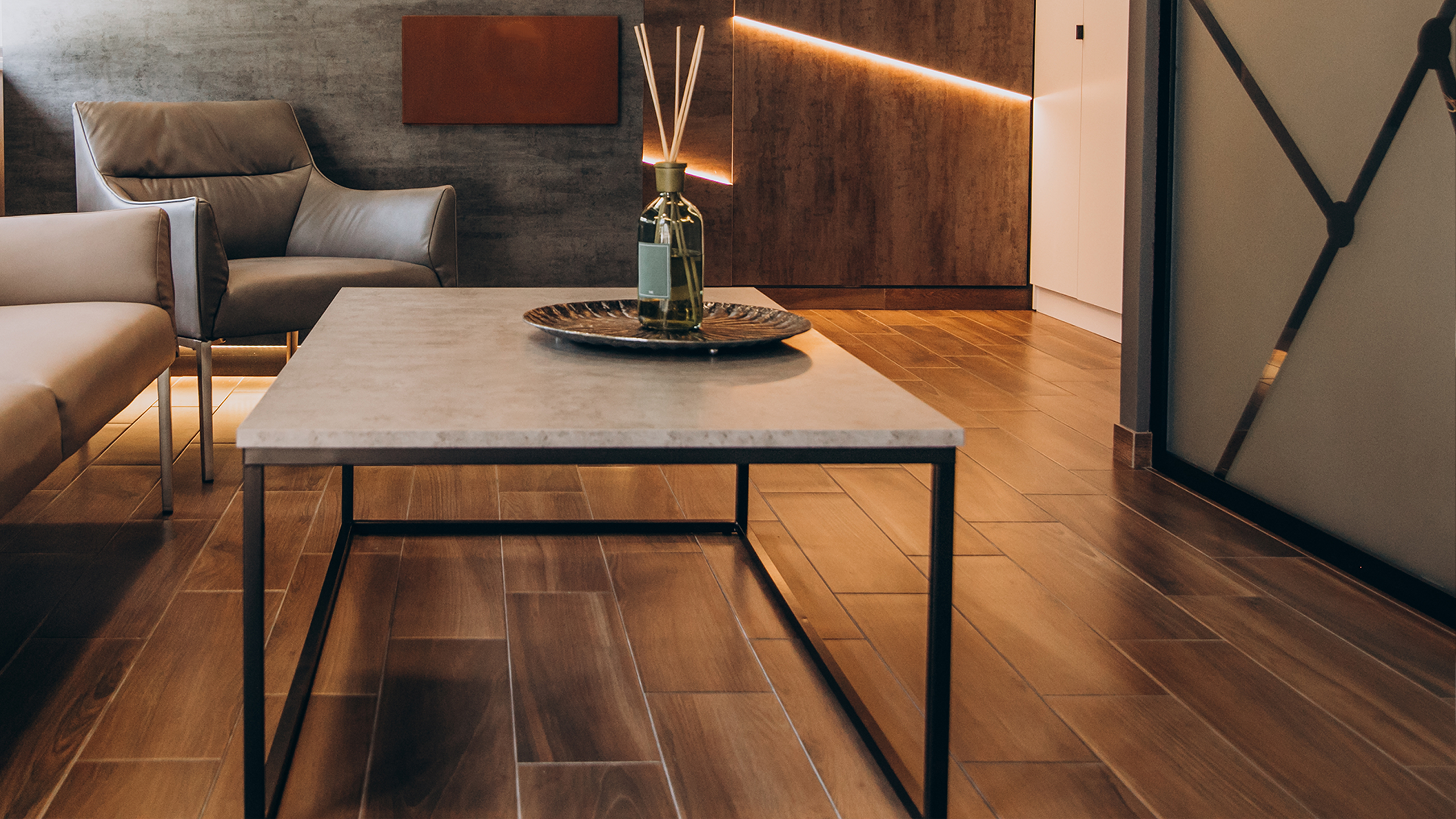 Yeshua-Flooring-in-glendale-services-o2