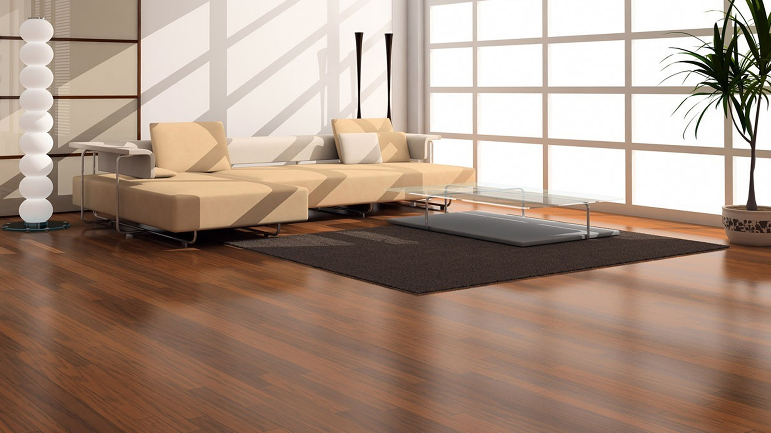 Yeshua-Flooring-in-glendale-services